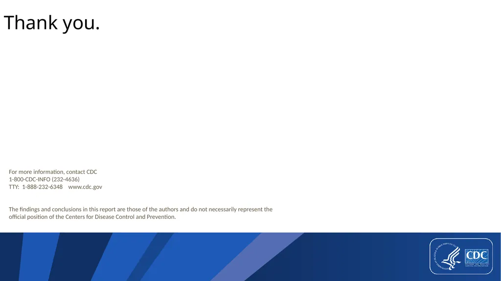 Implementation of Enhanced Barrier Precautions in - slide 11 of 17