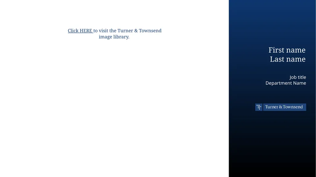23 April, 2025 Creating and exporting your virtual - slide 16 of 16