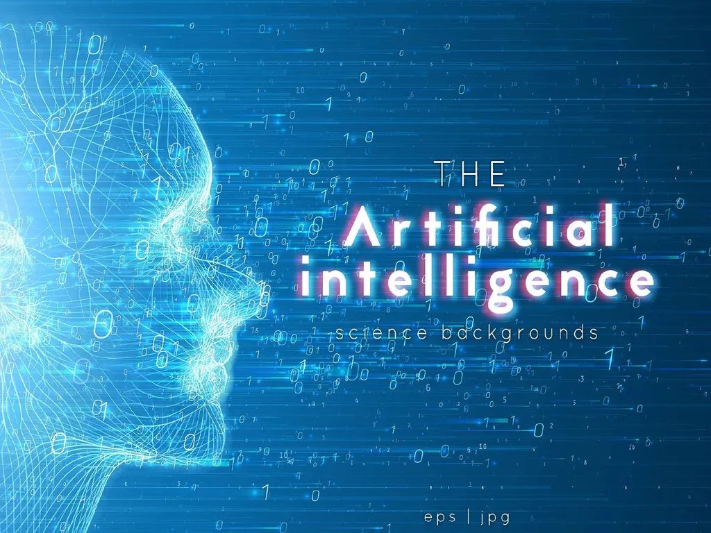 AI based Attacks Amit Sankholia Dy. Director - slide 3 of 33