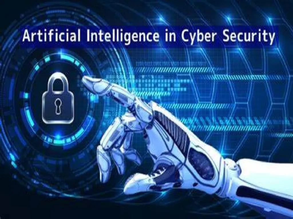 AI based Attacks Amit Sankholia Dy. Director - slide 5 of 33