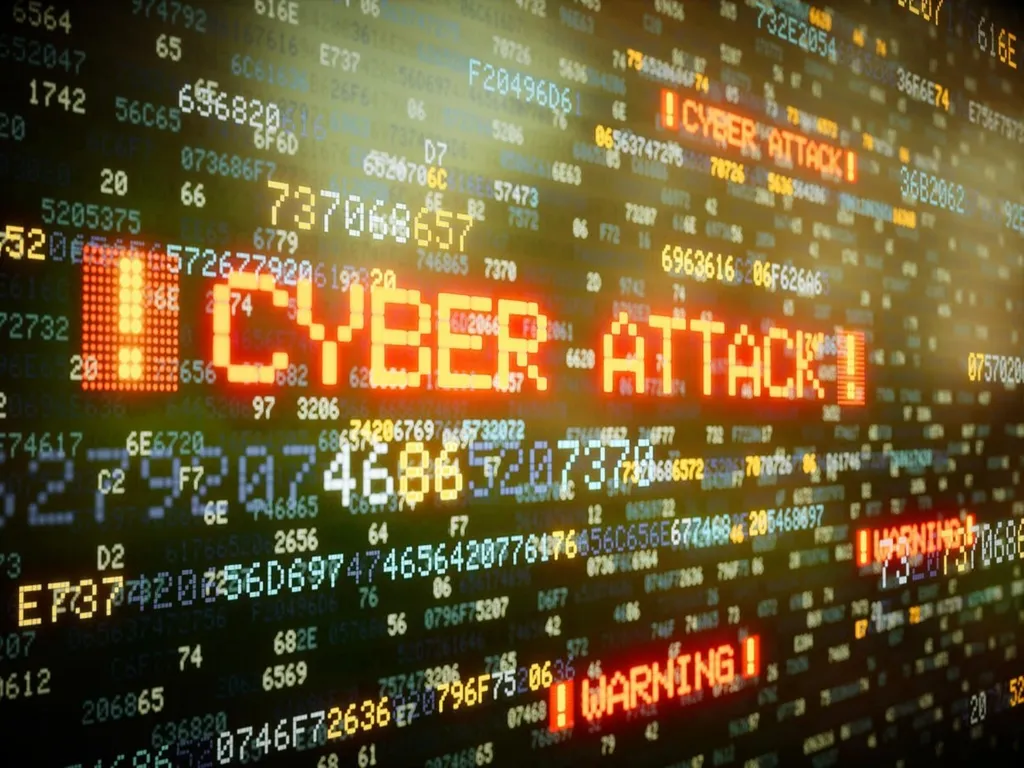 AI based Attacks Amit Sankholia Dy. Director - slide 9 of 33