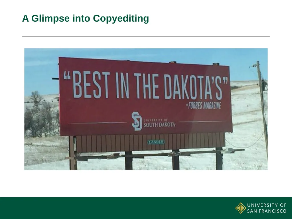 Email Update May 2016 Department Update Web & - slide 13 of 27