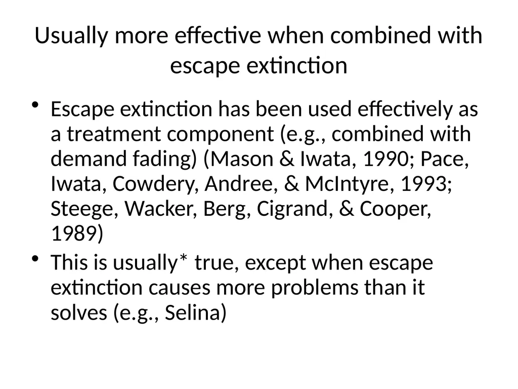Task as Reinforcer: A Reactive Alternative to - slide 4 of 22
