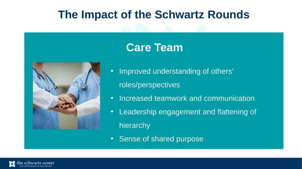 Note To Presenters: This PowerPoint is designed to - slide 19 of 49