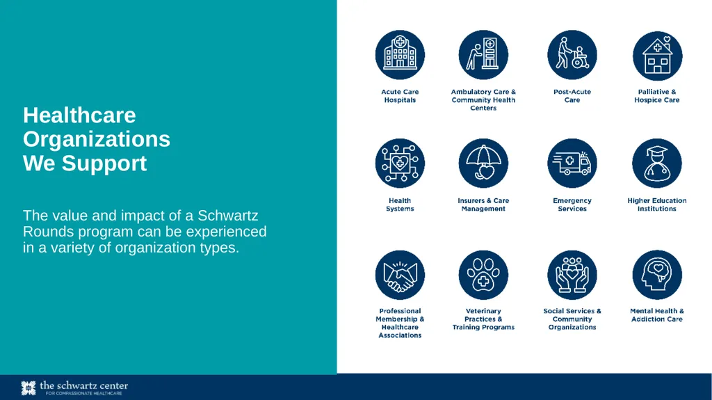 Note To Presenters: This PowerPoint is designed to - slide 24 of 49