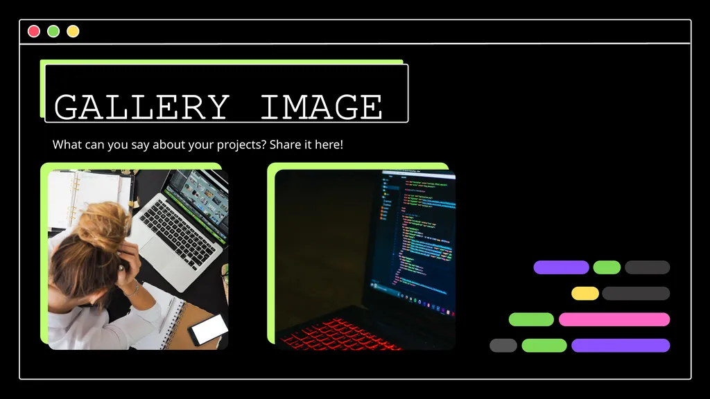 FOR HIGH SCHOOL INTRODUCTION TO {JAVA PROGRAMMING} - slide 9 of 20