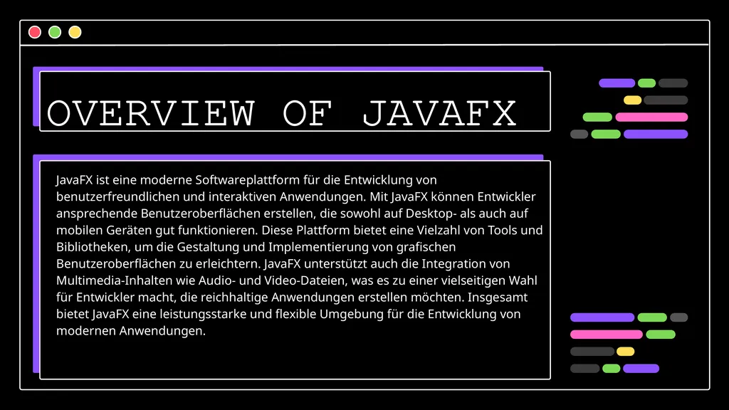 FOR HIGH SCHOOL INTRODUCTION TO {JAVA PROGRAMMING} - slide 15 of 20