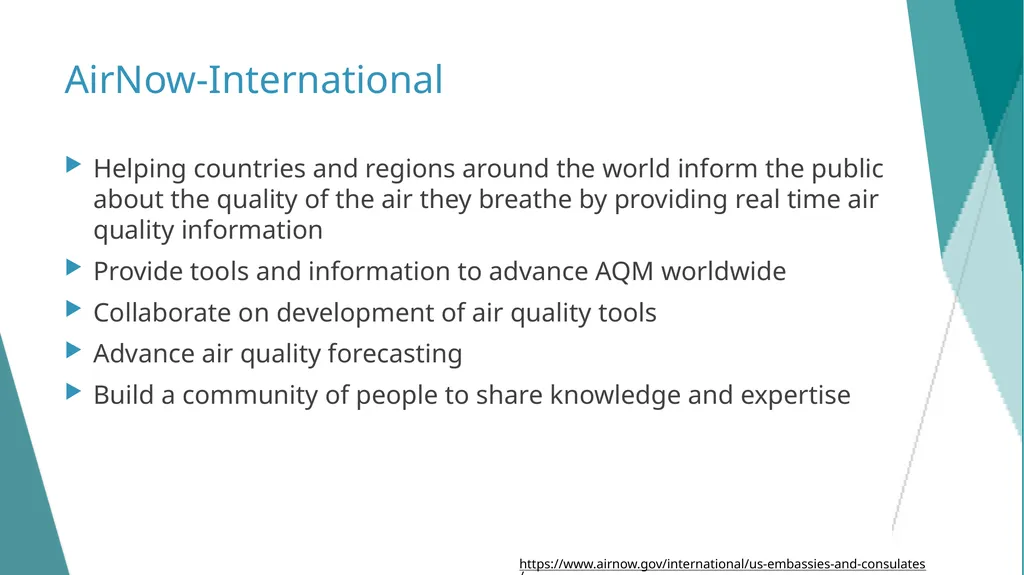 DELETE THIS SLIDE PRIOR TO PRESENTATION This - slide 33 of 65