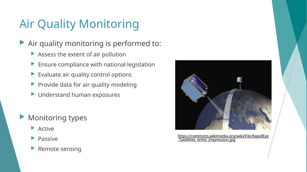 DELETE THIS SLIDE PRIOR TO PRESENTATION This - slide 13 of 65