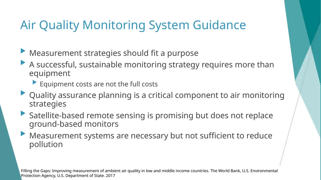 DELETE THIS SLIDE PRIOR TO PRESENTATION This - slide 5 of 65