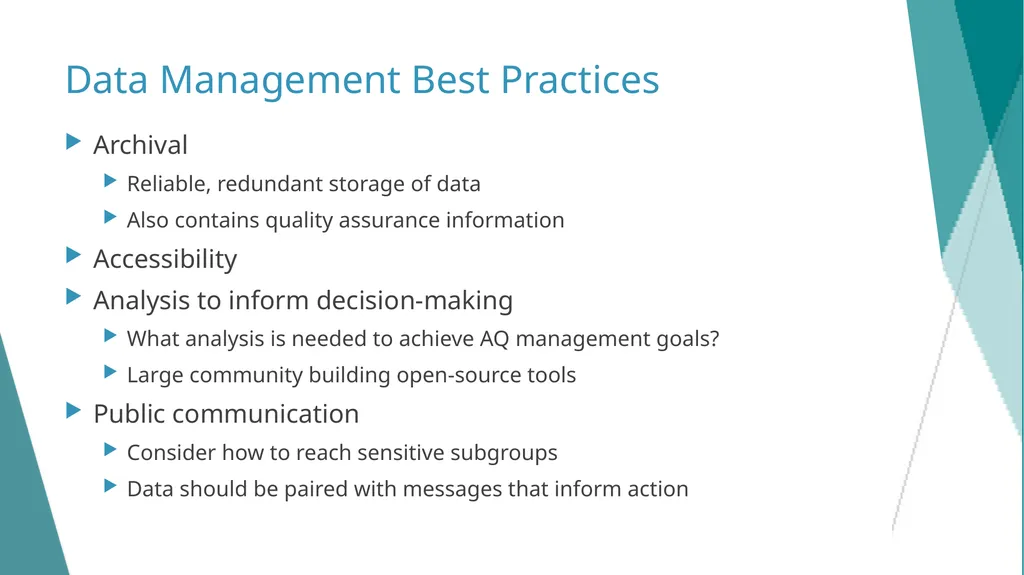 DELETE THIS SLIDE PRIOR TO PRESENTATION This - slide 61 of 65