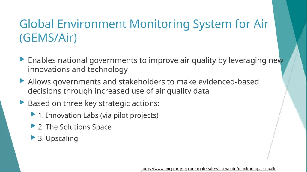 DELETE THIS SLIDE PRIOR TO PRESENTATION This - slide 34 of 65