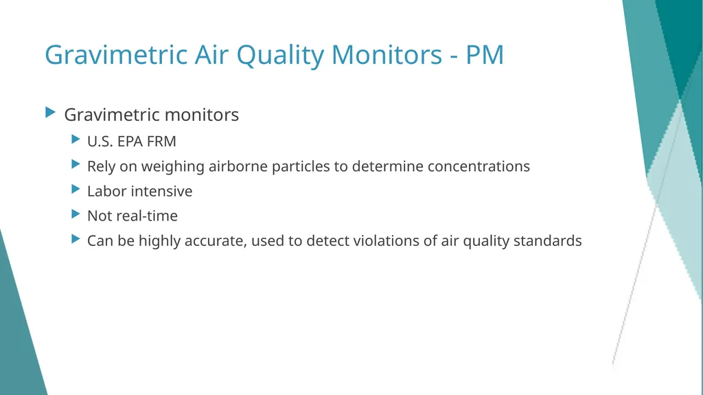 DELETE THIS SLIDE PRIOR TO PRESENTATION This - slide 24 of 65