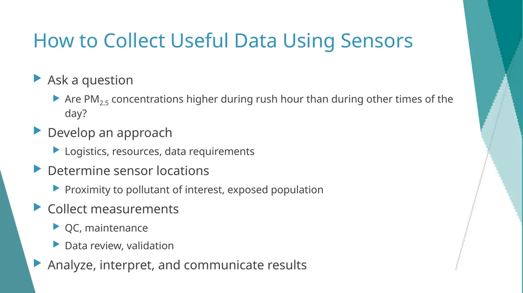 DELETE THIS SLIDE PRIOR TO PRESENTATION This - slide 37 of 65