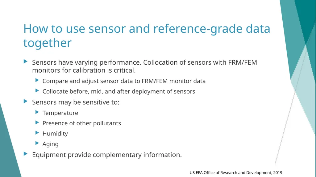 DELETE THIS SLIDE PRIOR TO PRESENTATION This - slide 51 of 65