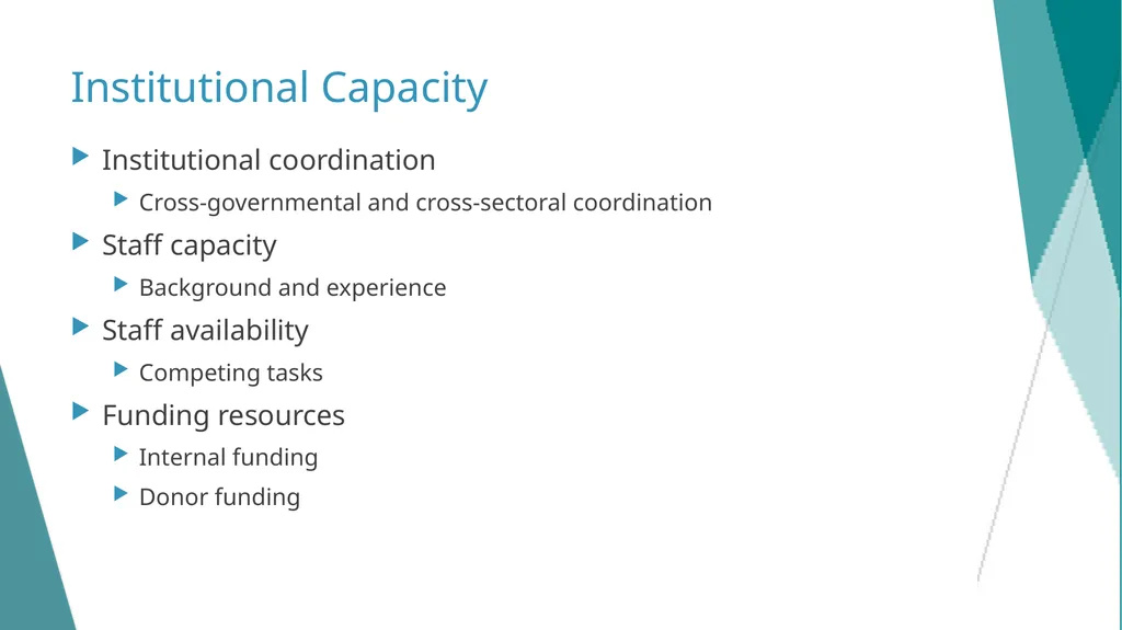 DELETE THIS SLIDE PRIOR TO PRESENTATION This - slide 59 of 65