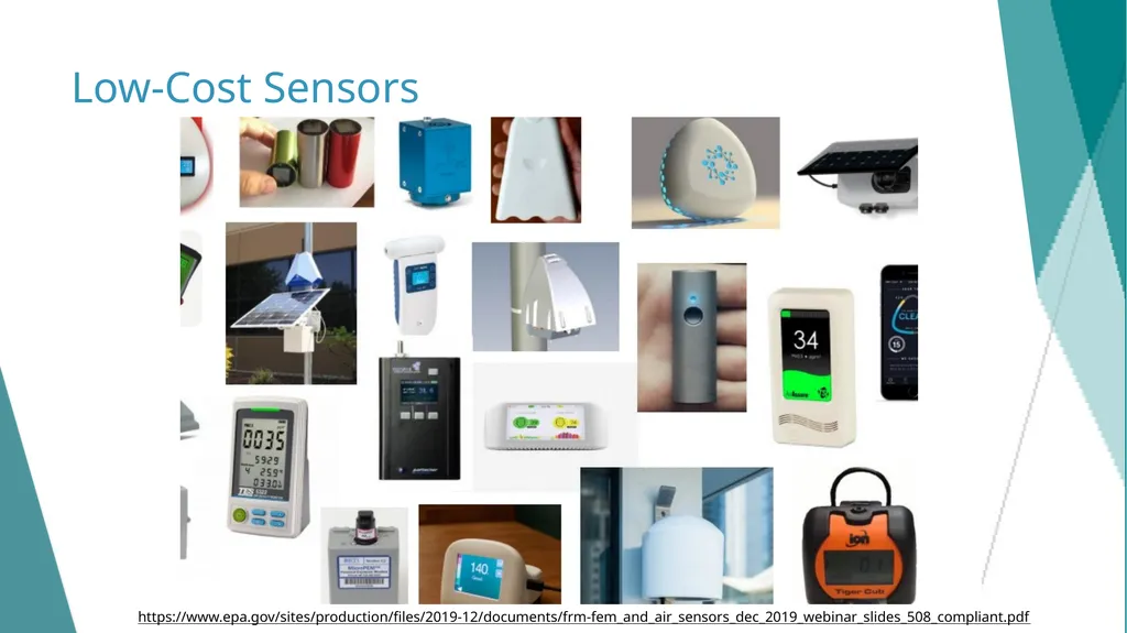 DELETE THIS SLIDE PRIOR TO PRESENTATION This - slide 26 of 65