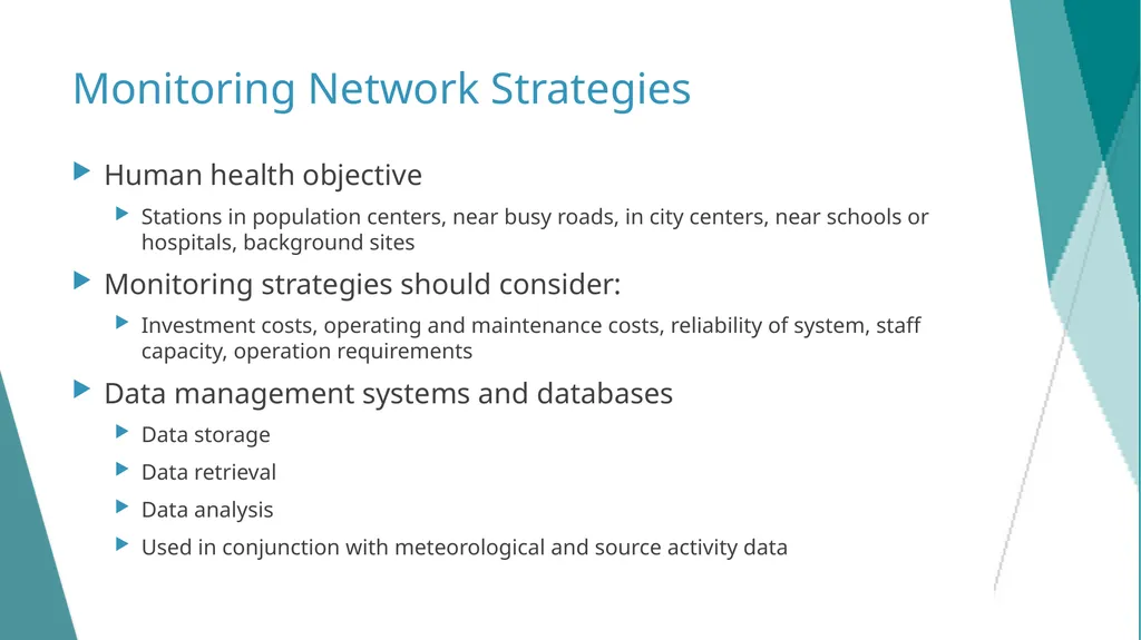 DELETE THIS SLIDE PRIOR TO PRESENTATION This - slide 16 of 65