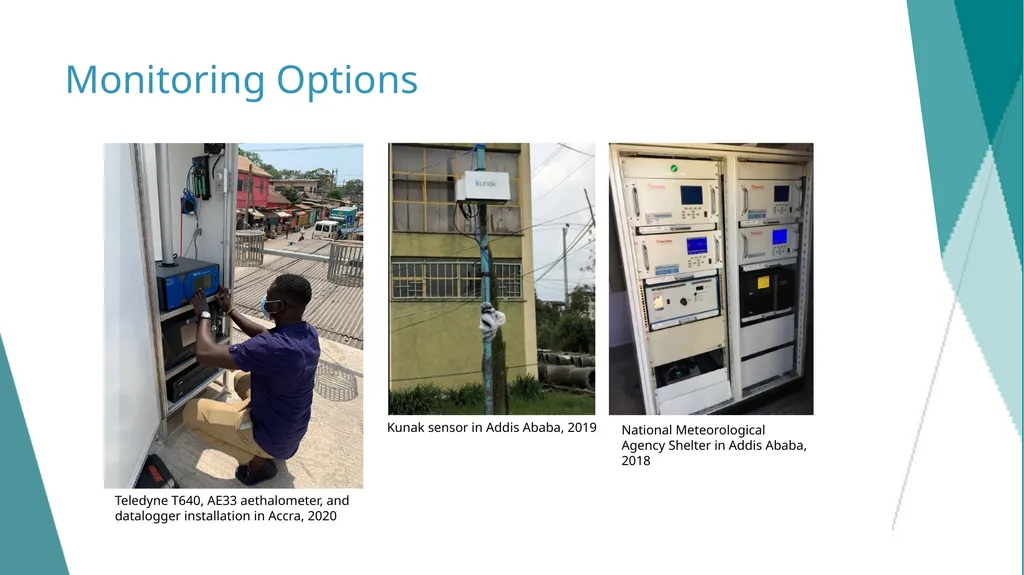 DELETE THIS SLIDE PRIOR TO PRESENTATION This - slide 18 of 65
