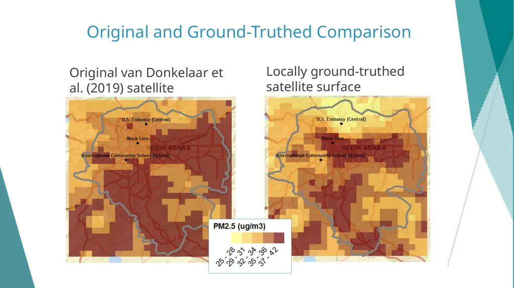 DELETE THIS SLIDE PRIOR TO PRESENTATION This - slide 49 of 65