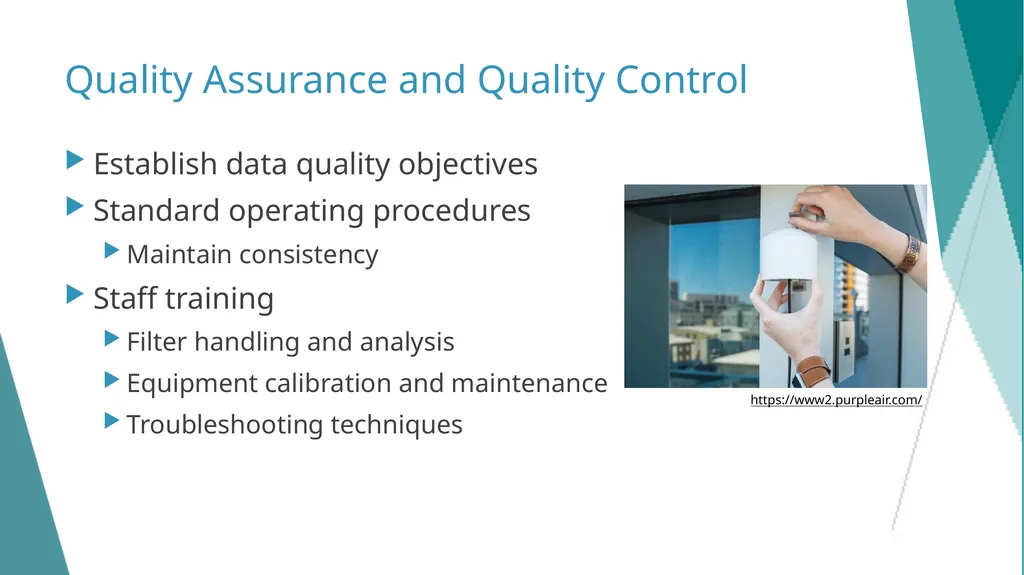 DELETE THIS SLIDE PRIOR TO PRESENTATION This - slide 63 of 65