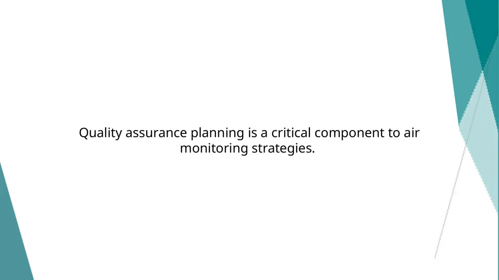 DELETE THIS SLIDE PRIOR TO PRESENTATION This - slide 62 of 65
