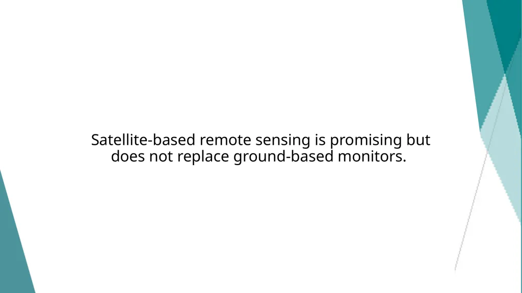 DELETE THIS SLIDE PRIOR TO PRESENTATION This - slide 48 of 65