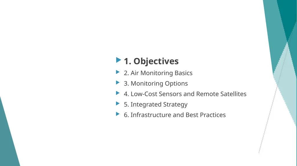 DELETE THIS SLIDE PRIOR TO PRESENTATION This - slide 4 of 65