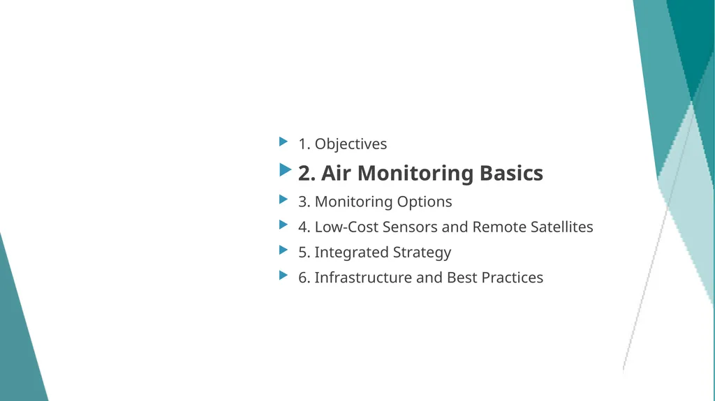 DELETE THIS SLIDE PRIOR TO PRESENTATION This - slide 11 of 65