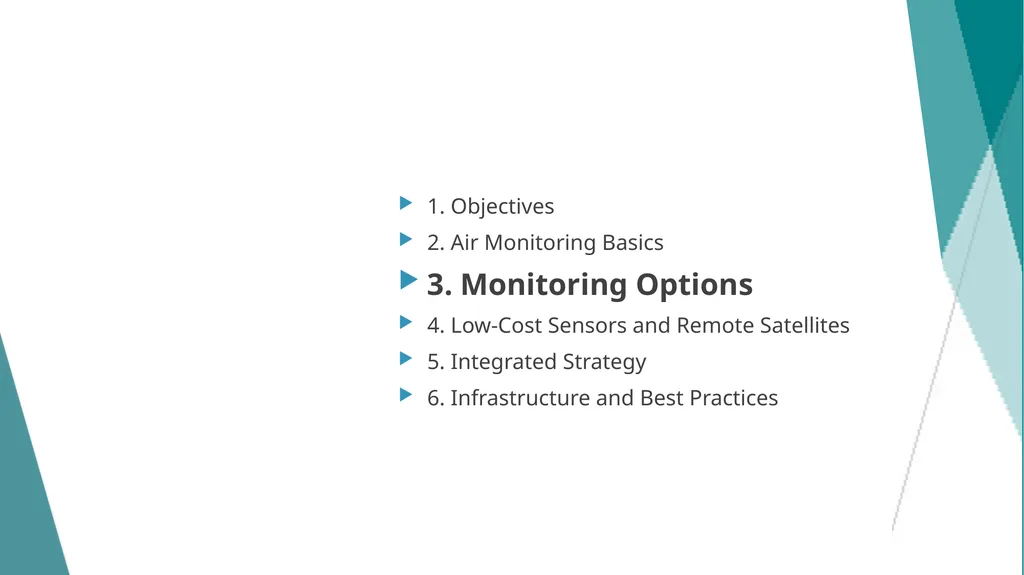 DELETE THIS SLIDE PRIOR TO PRESENTATION This - slide 17 of 65
