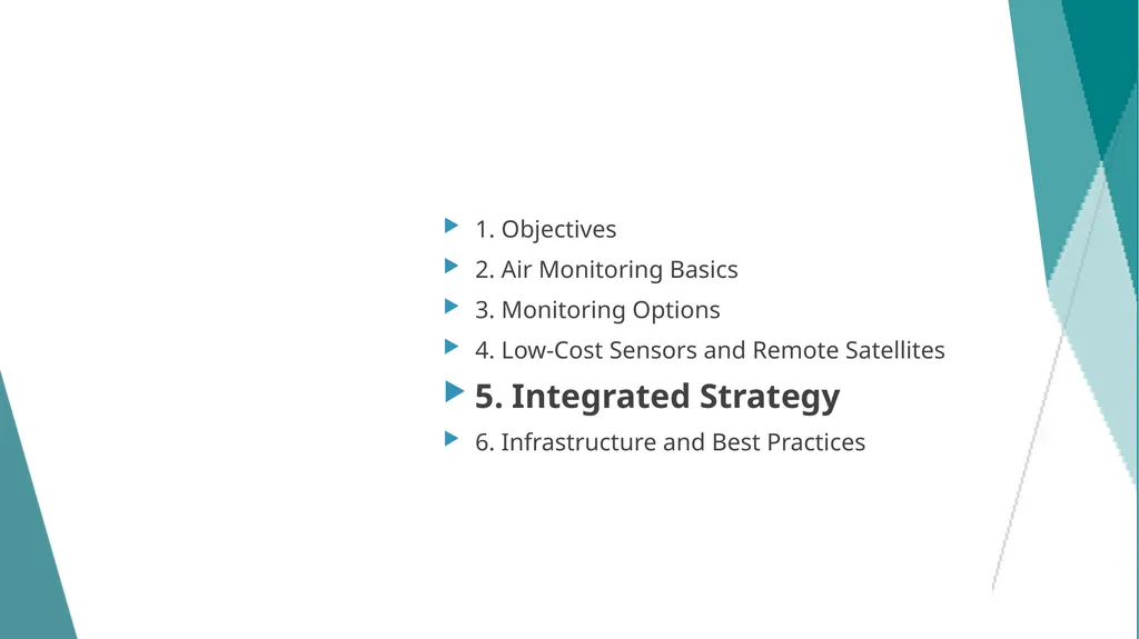 DELETE THIS SLIDE PRIOR TO PRESENTATION This - slide 50 of 65