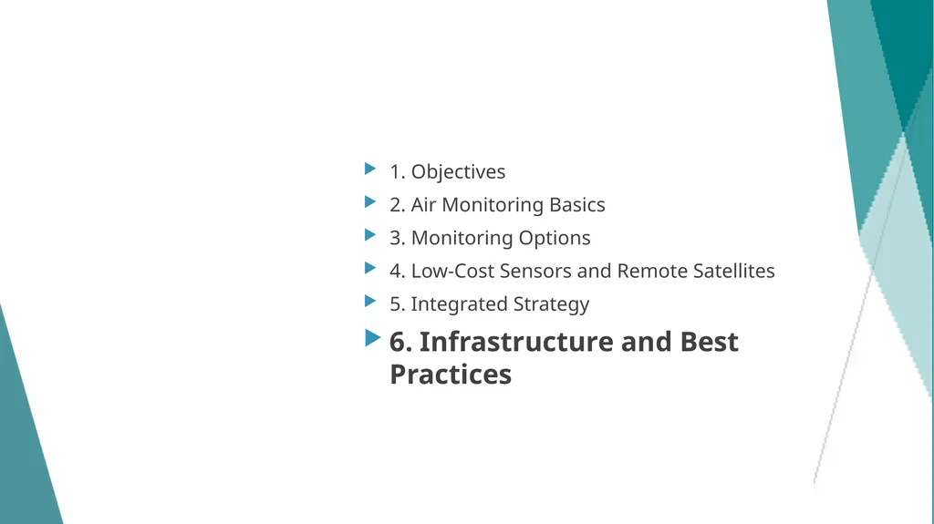 DELETE THIS SLIDE PRIOR TO PRESENTATION This - slide 57 of 65