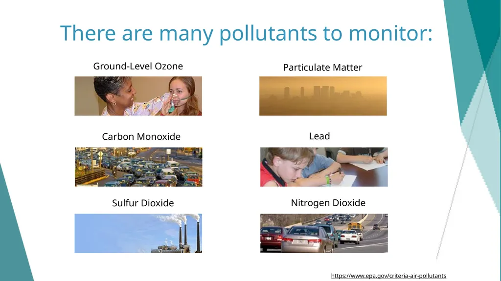 DELETE THIS SLIDE PRIOR TO PRESENTATION This - slide 14 of 65