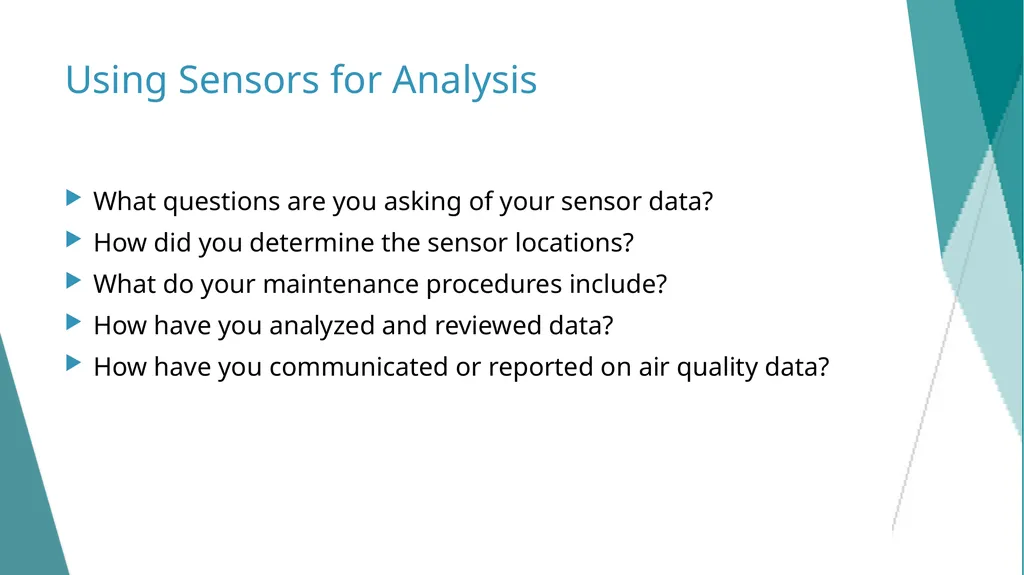 DELETE THIS SLIDE PRIOR TO PRESENTATION This - slide 38 of 65