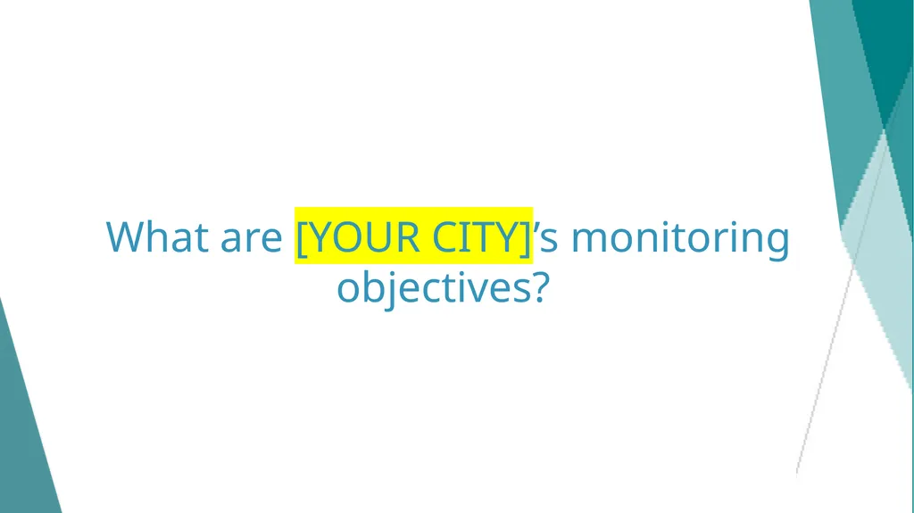 DELETE THIS SLIDE PRIOR TO PRESENTATION This - slide 10 of 65