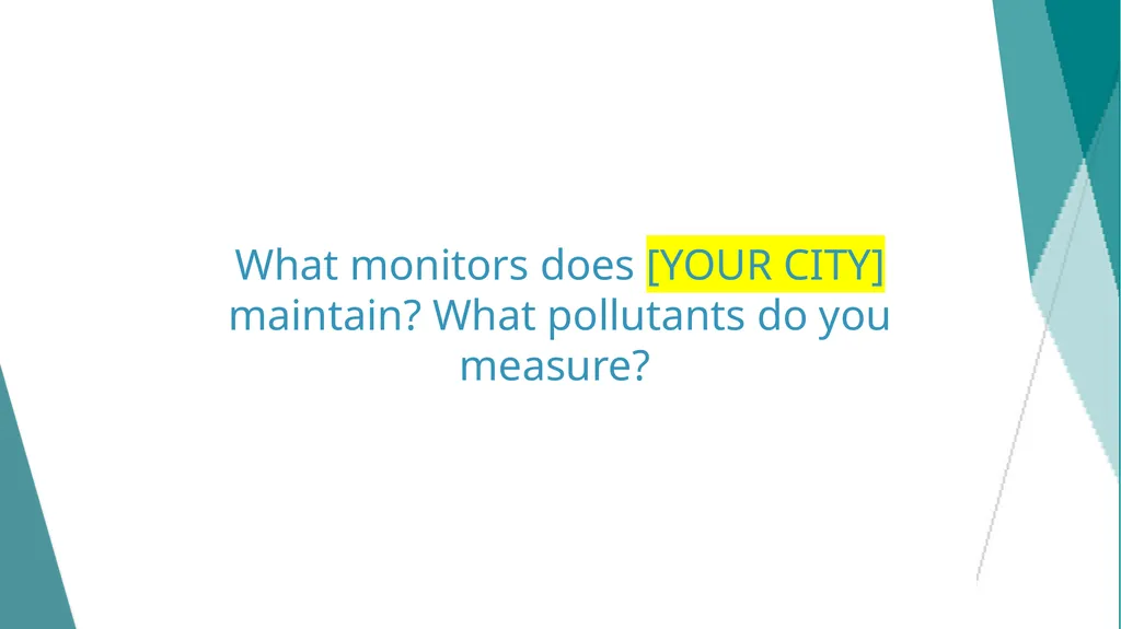 DELETE THIS SLIDE PRIOR TO PRESENTATION This - slide 35 of 65