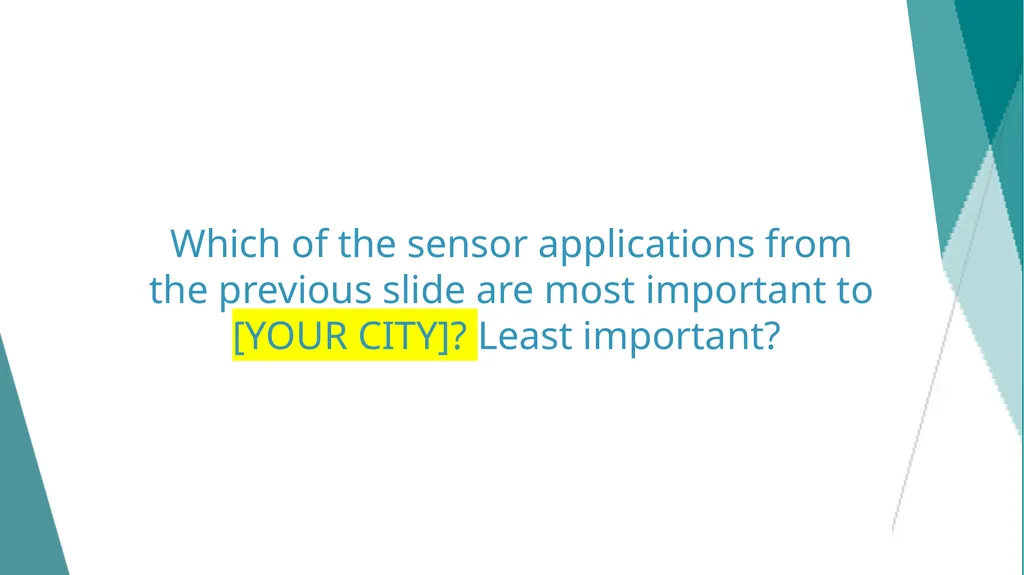 DELETE THIS SLIDE PRIOR TO PRESENTATION This - slide 41 of 65