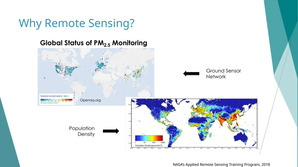 DELETE THIS SLIDE PRIOR TO PRESENTATION This - slide 43 of 65