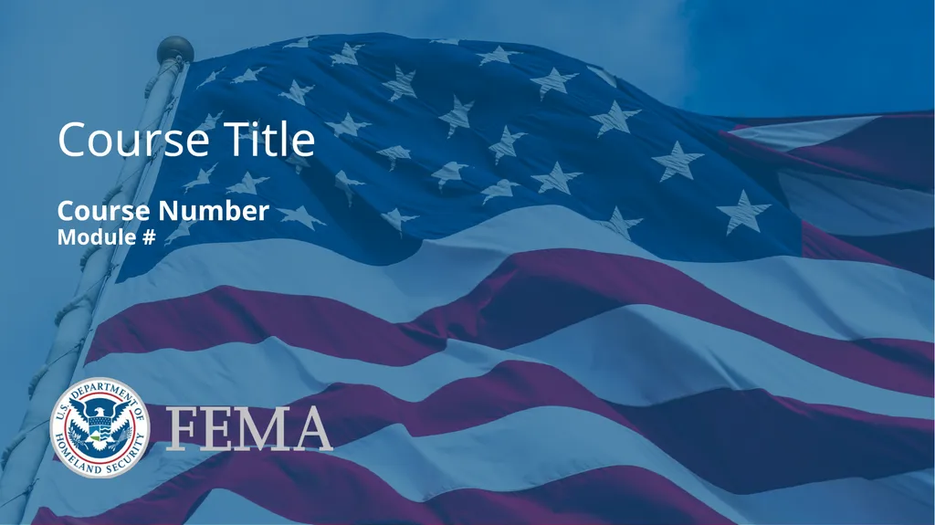 Presentation template Guide for creating on-brand - slide 2 of 18
