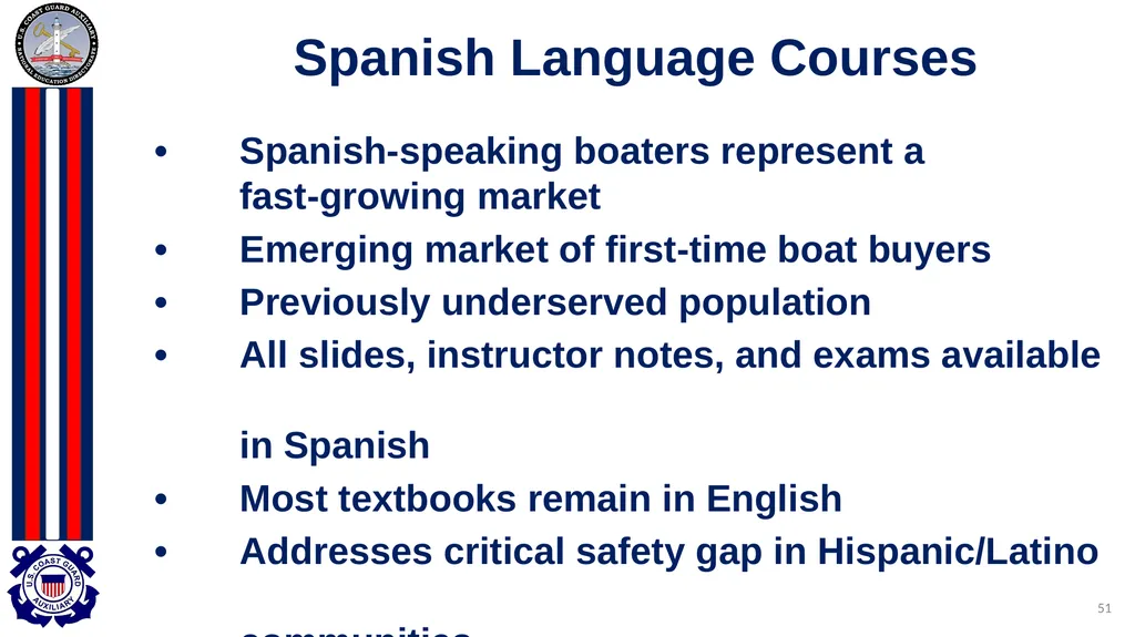 National Public Education Directorate Instructor - slide 51 of 96