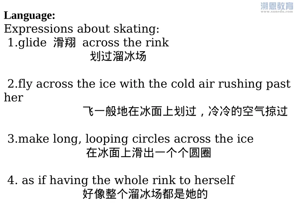 Untitled Presentation - slide 18 of 29