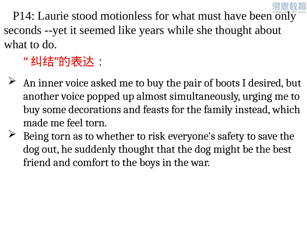 Untitled Presentation - slide 21 of 29