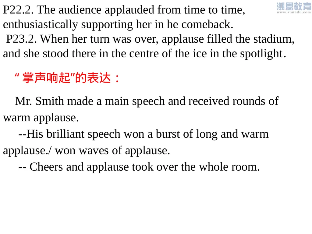 Untitled Presentation - slide 24 of 29