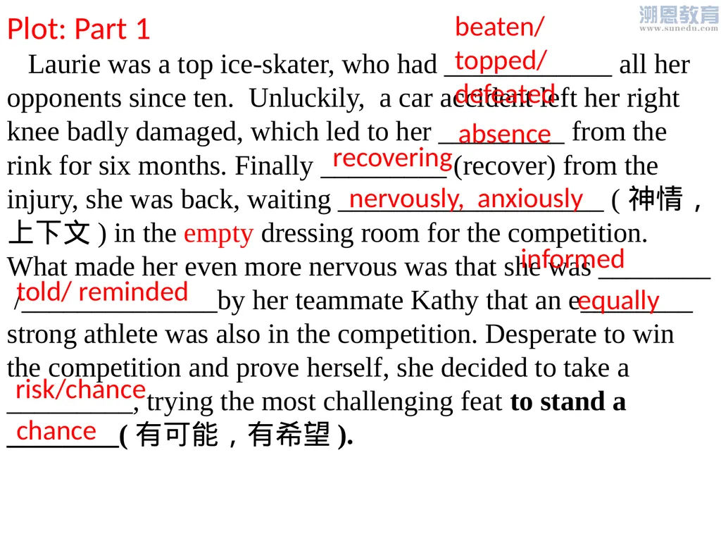 Untitled Presentation - slide 7 of 29