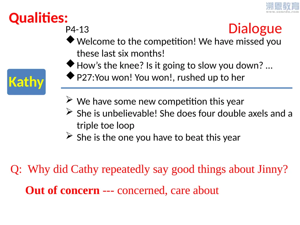Untitled Presentation - slide 11 of 29