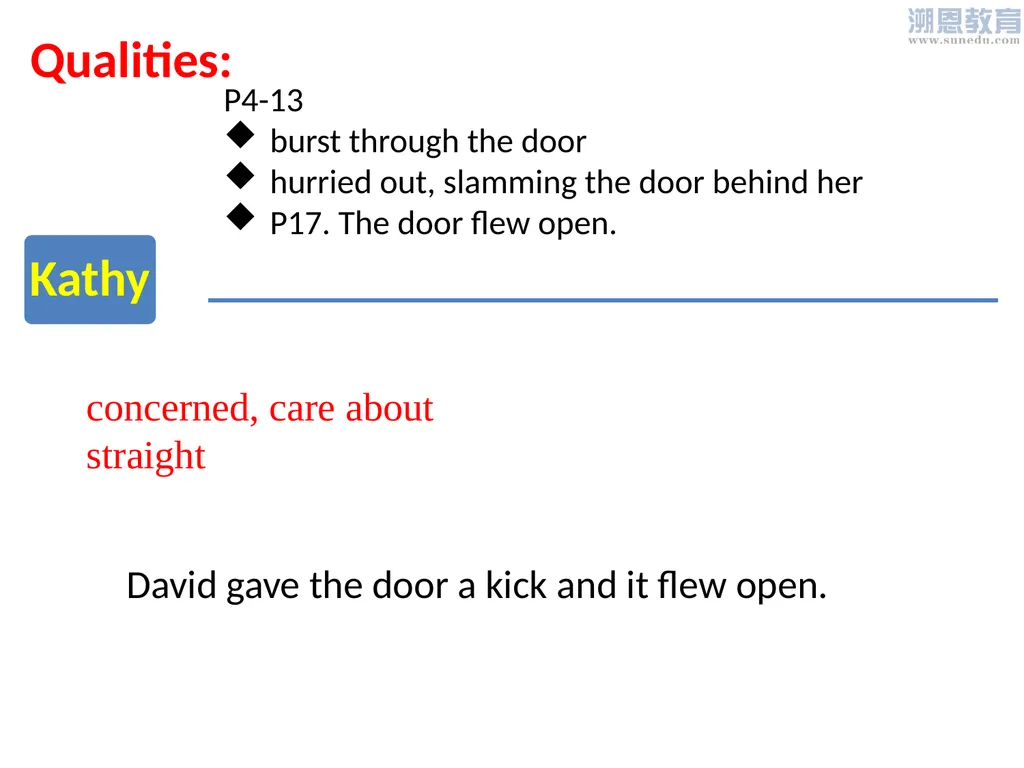 Untitled Presentation - slide 12 of 29