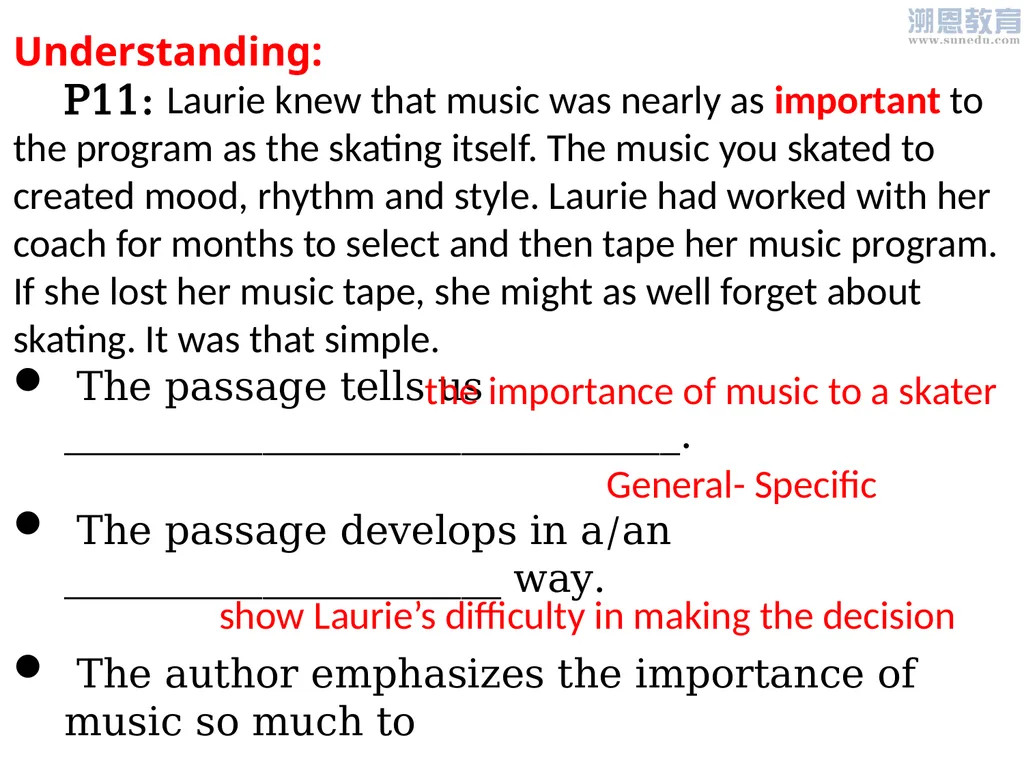 Untitled Presentation - slide 14 of 29
