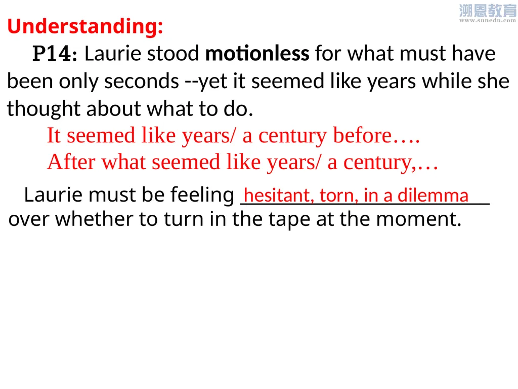 Untitled Presentation - slide 15 of 29