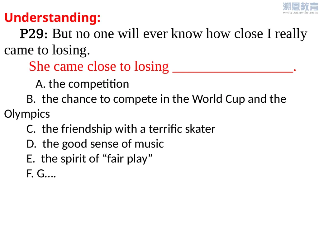 Untitled Presentation - slide 16 of 29