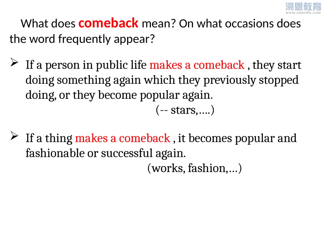 Untitled Presentation - slide 3 of 29